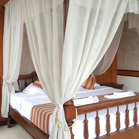 The Pacific Cool Chic Chiang Mai Exterior foto