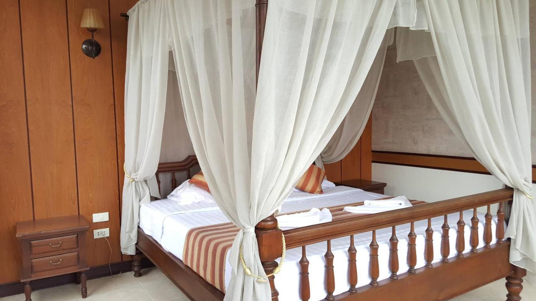The Pacific Cool Chic Chiang Mai Exterior foto